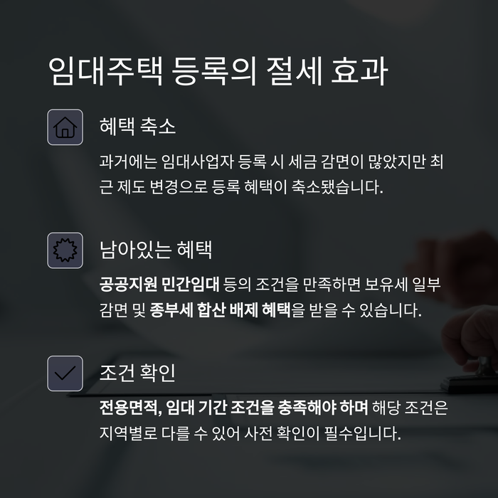 개인금융
