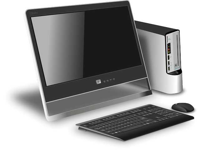 무료 누끼따기 사이트 사진