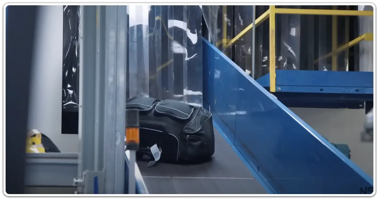 비행기-탑승시-기내-반입-금지-물건