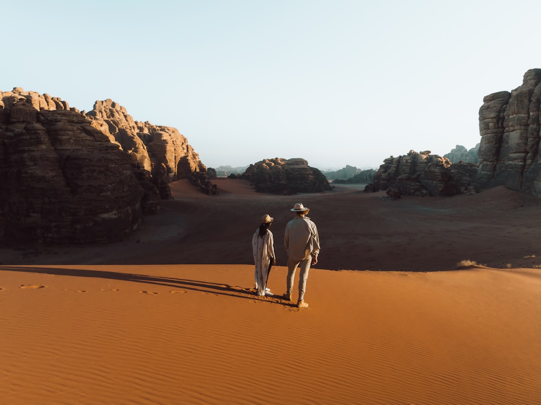 Couple