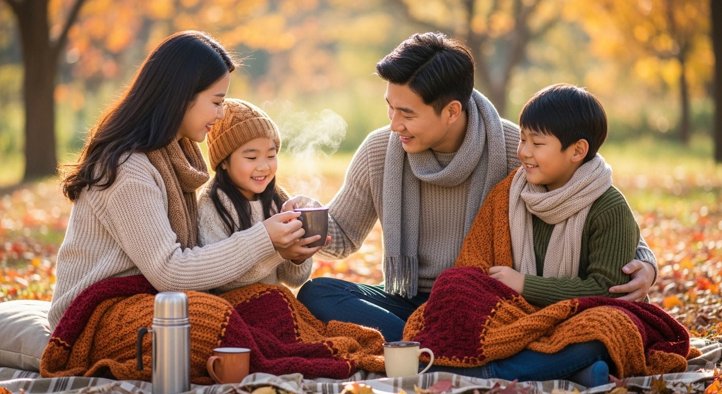 상기도감염&amp;#44; 급성감염&amp;#44; 감기와 폐렴차이