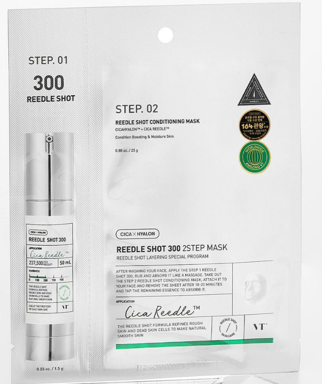 ์ฌ๋ฆฌ๋ธ์ 12์ ์ธ์ผ ๋ฆฌ๋ค์ท