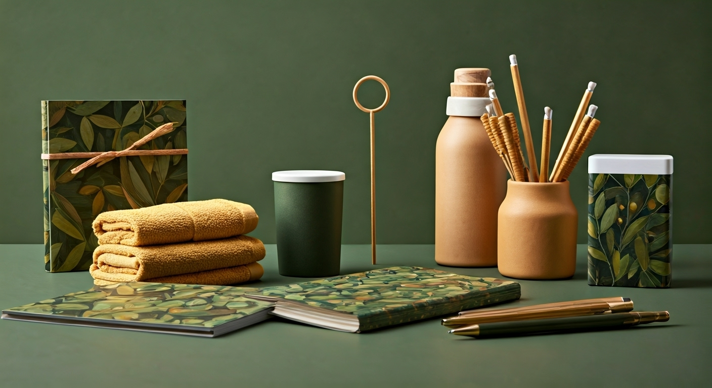 돌잔치 답례품 추천