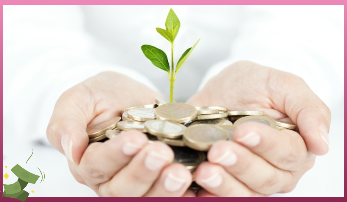 카카오뱅크 주택담보대출