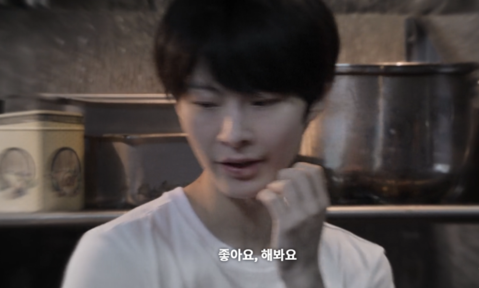  데블스 플랜2