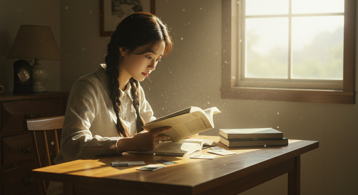 화물운송종사자 교육