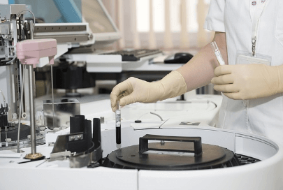 건강보험 환급금 조회 (신청기간, 지급일)