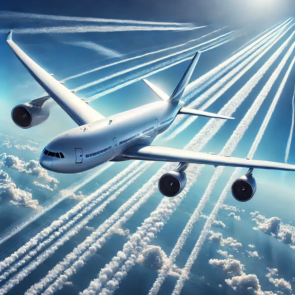 중국 비자 온라인 신청 발급 가이드: 온라인 신청부터 서류 준비까지 한눈에