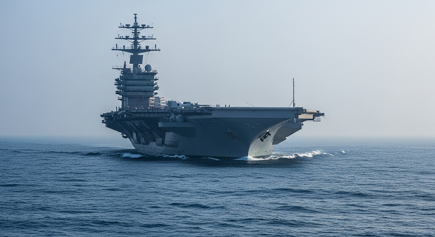 미국 이란 종전협상 마감시한과 트럼프 공습경고