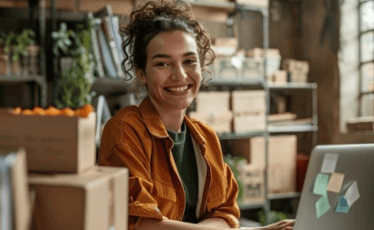 MZ세대 뜻&amp;#44; 나이&amp;#44; 특징&amp;#44; 가치관&amp;#44; 다음 세대 총정리