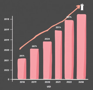 가격, 거래량, 투자 심리