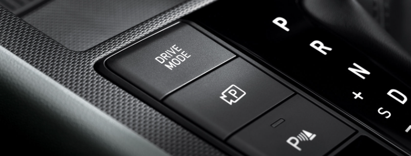 아반떼 하이브리드