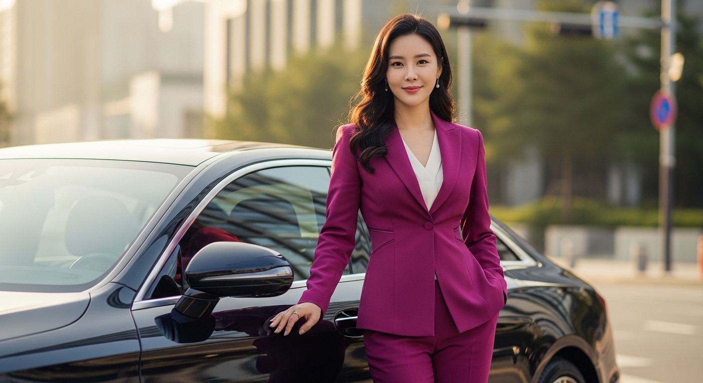 숨은 주식 찾기