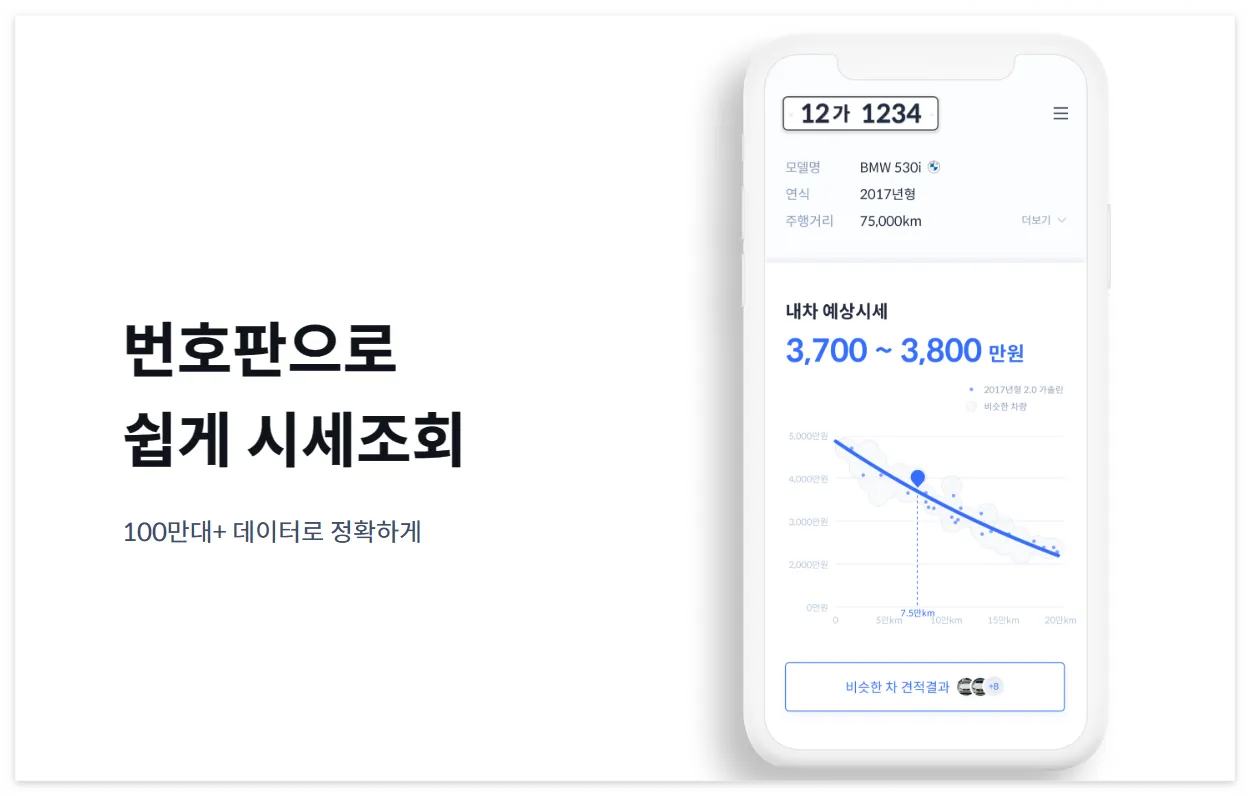 헤이딜러 바로가기