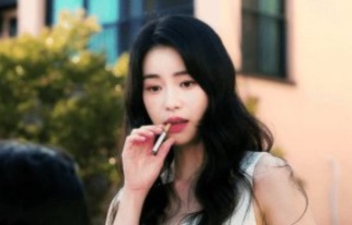 임지연 1위