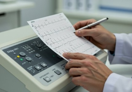 전립선암 초기증상