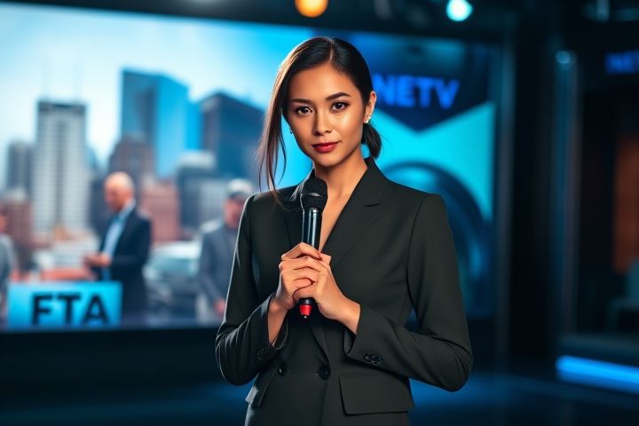 2025년 3월 24일 주요 뉴스 헤드라인