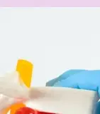 허리디스크 다리저림