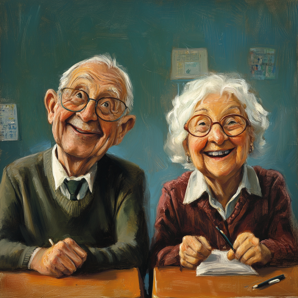 다양한 취업 지원 프로그램을 운영