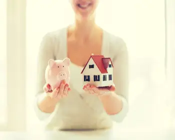 전입신고 인터넷 신고7