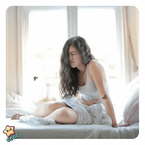 속이-더부룩한-증상-원인-치료