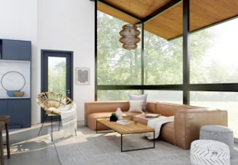 소형 모텔 창업에 대하여 알아보기