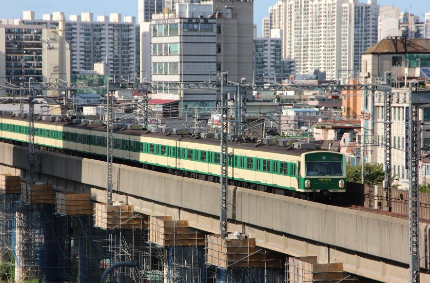 대중교통-지하철