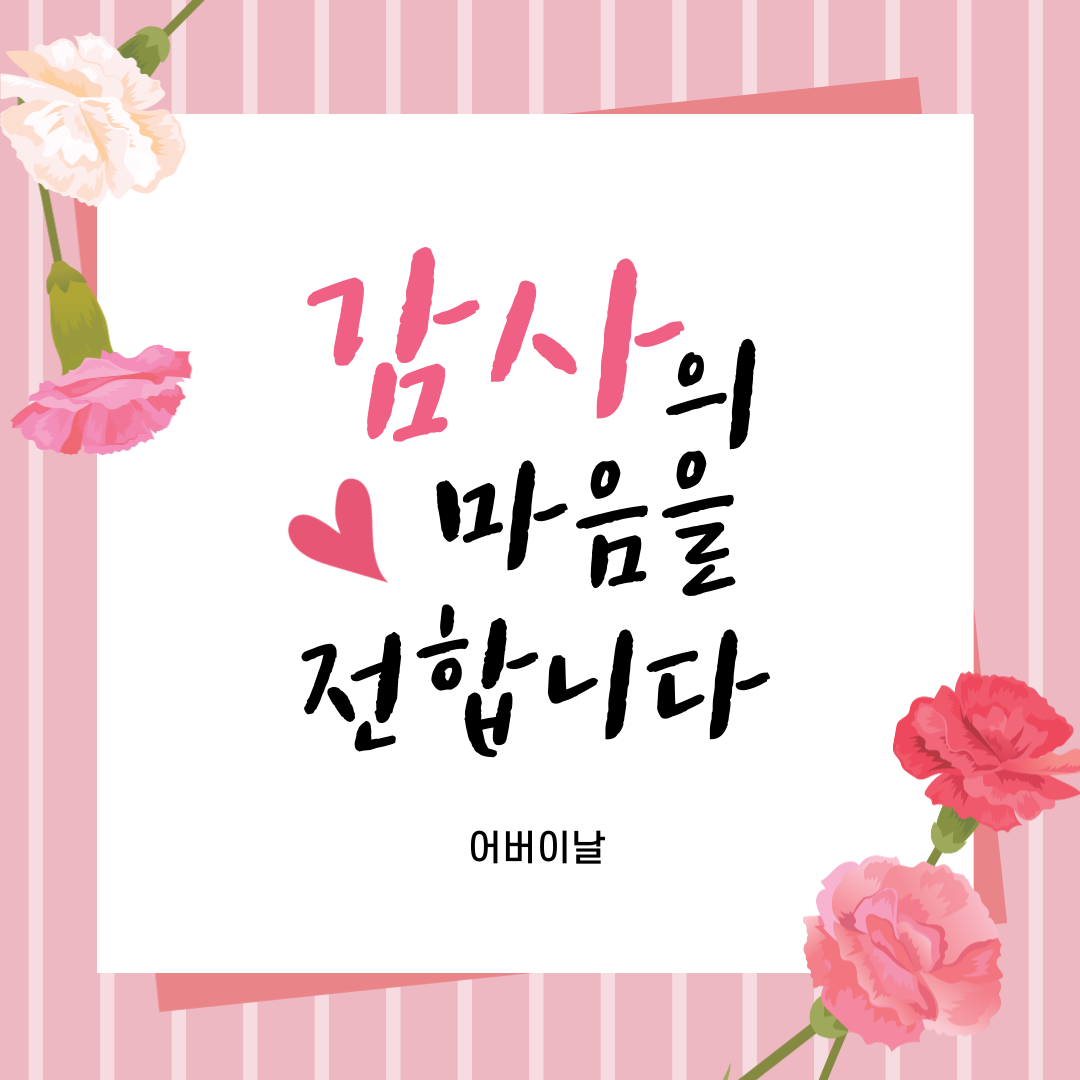 어버이날 선물 추천 임영웅 광고 제품, 쿠팡 best