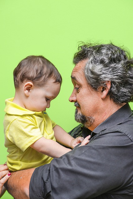 건강보험 피부양자 축소