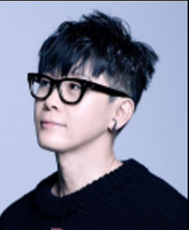 가수 이승환 은퇴선언