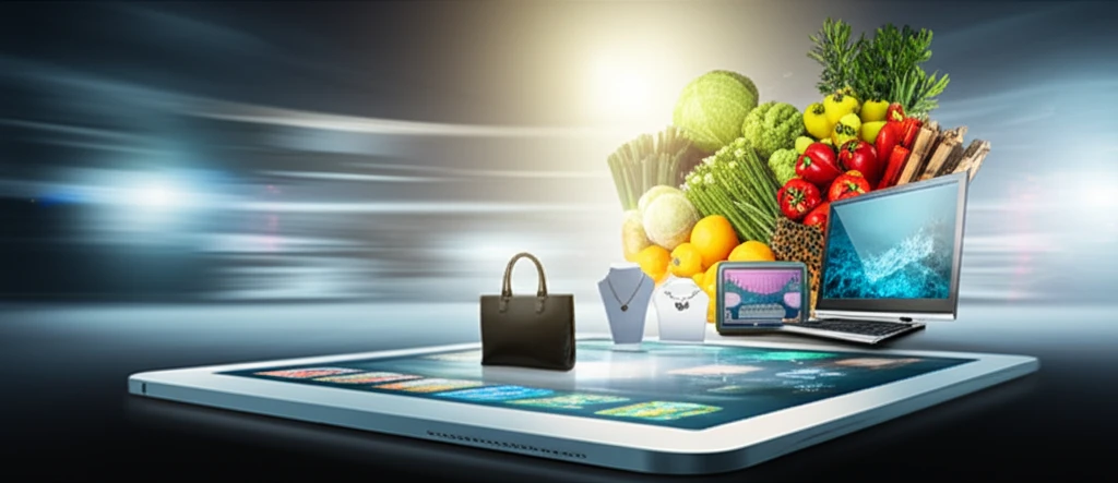 롯데온 모바일 앱 웹 바로가기 설정 ..