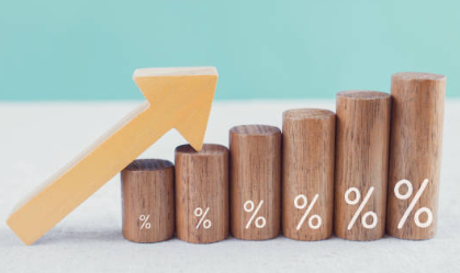 미국 연준 금리