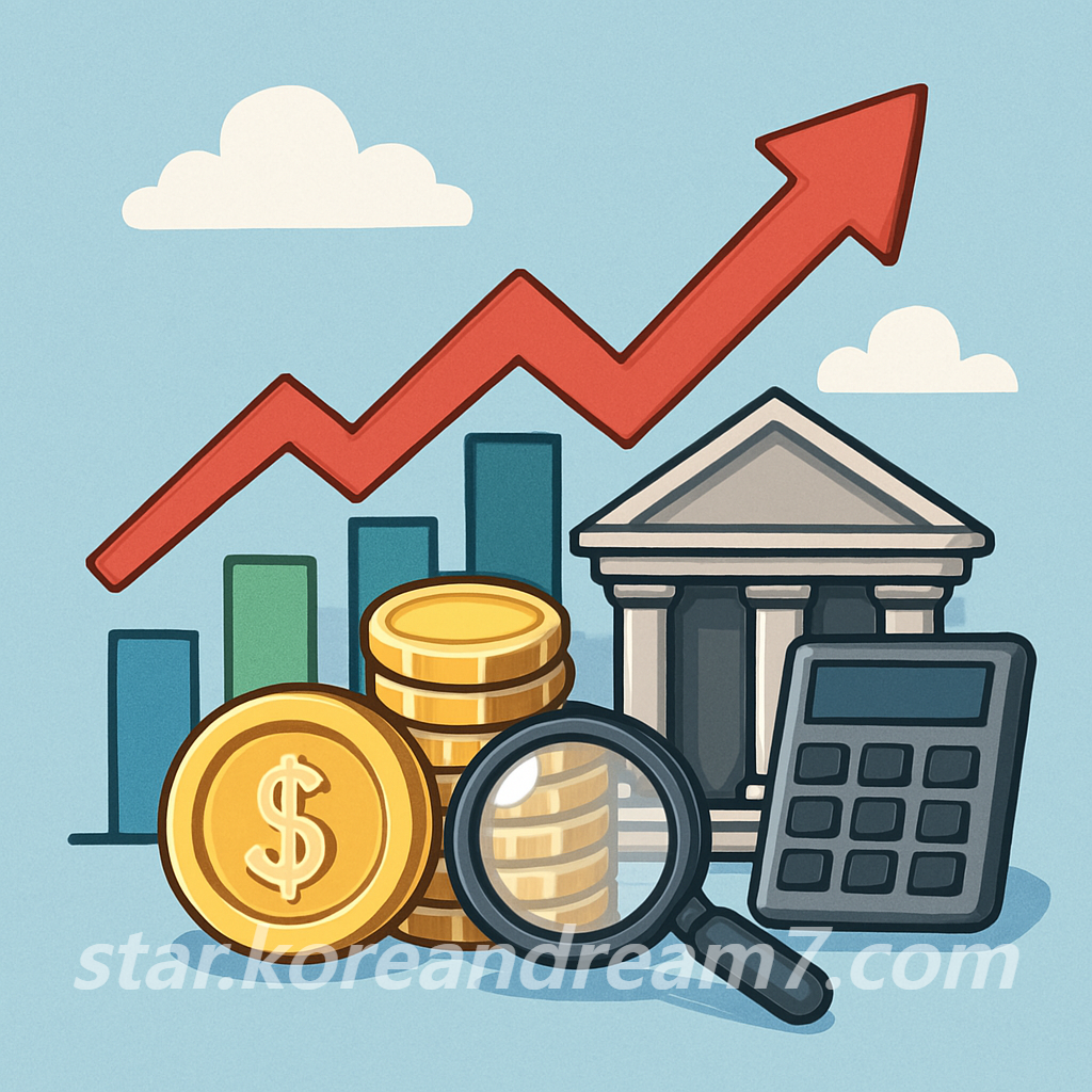 아웃백 할인 꿀팁