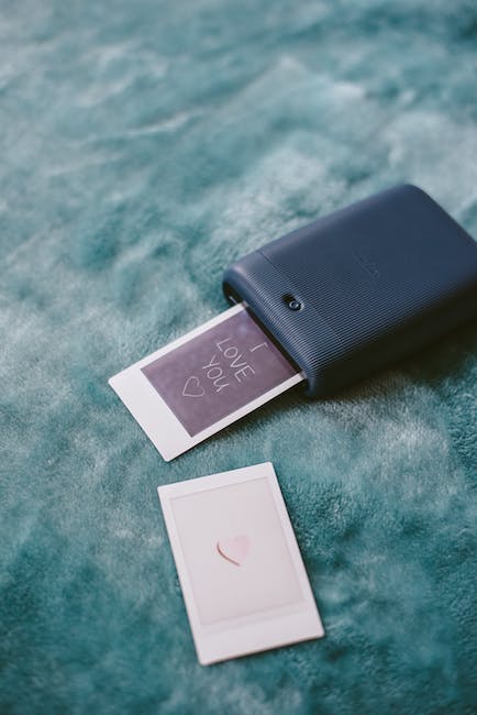 엑셀에서 커서 위치를 옆으로 이동하는 방법 알아보기 caption=