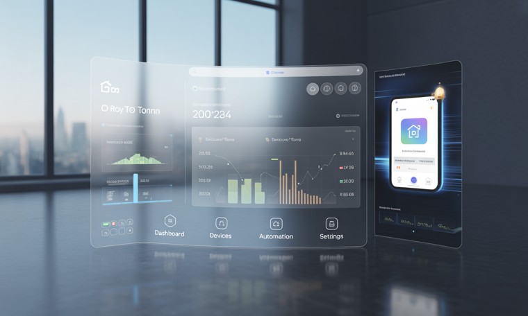 카카오톡 업데이트 취소