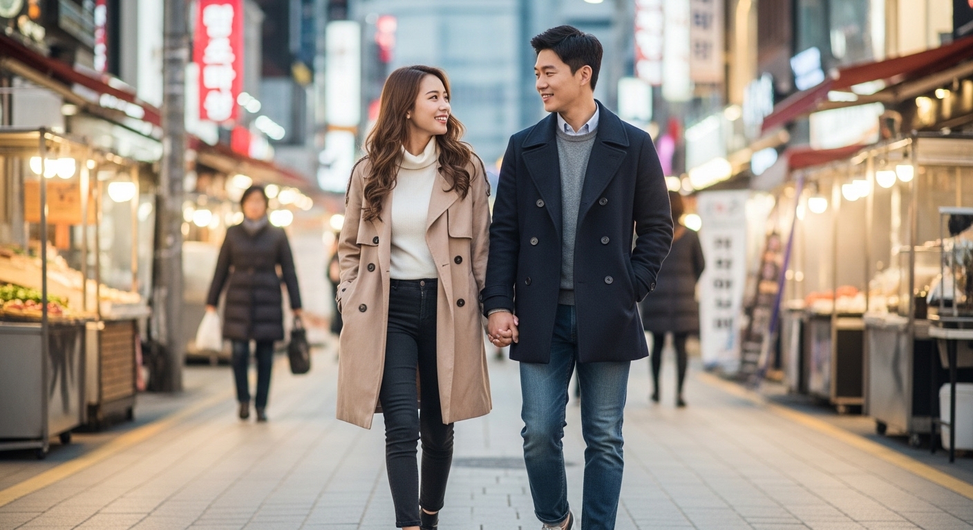 lh전세자금 대출