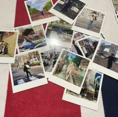 임영웅 노래모음