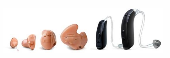 보청기정부지원금