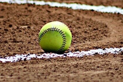 2025 KBO 프로야구 시범경기 일정 및 티켓 예매 방법 총정리