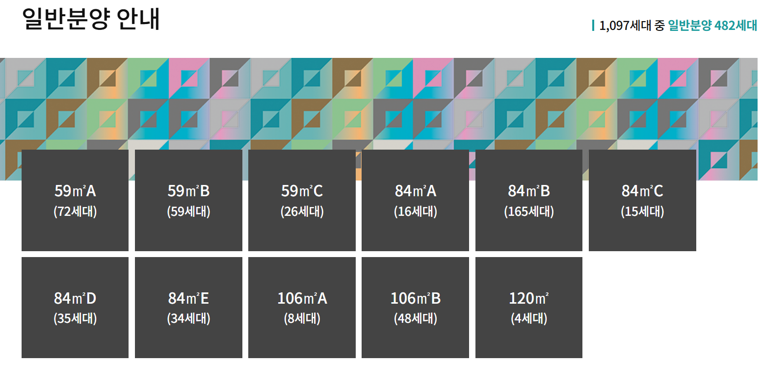 방배동 래미안 원페를라 청약 분양가 평면도 모델하우스 모집공고 일반분양 특별분양