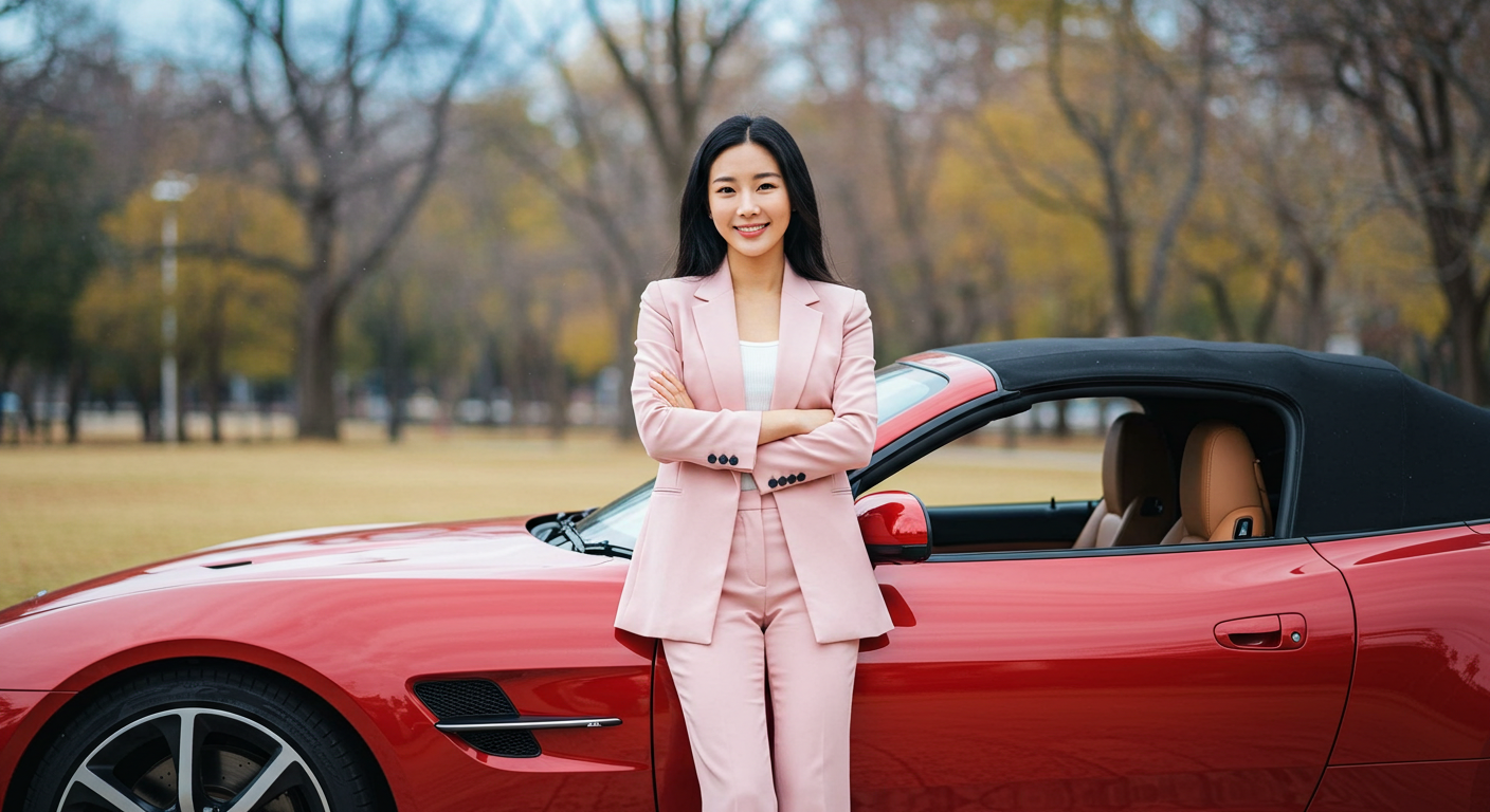 삼성화재 마일리지 특약 환급