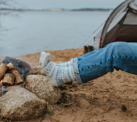 캠핑장 창업에 대하여 알아보기