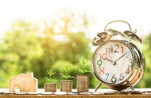 보건증_인터넷_발급_비용_항목_3