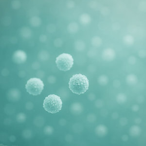 대상포진 예방접종 종류 - 싱그릭스 1차