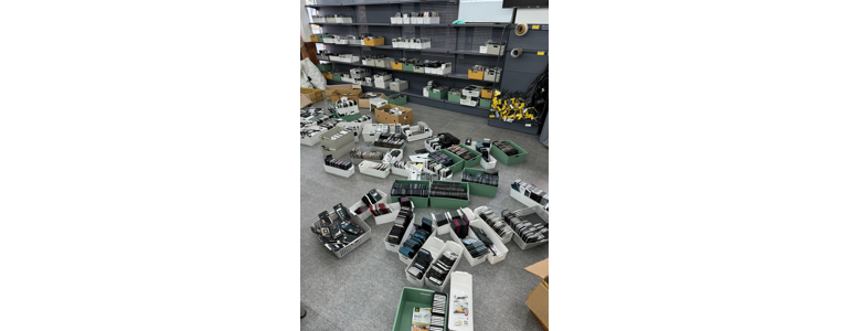 대구 달성군 중고폰