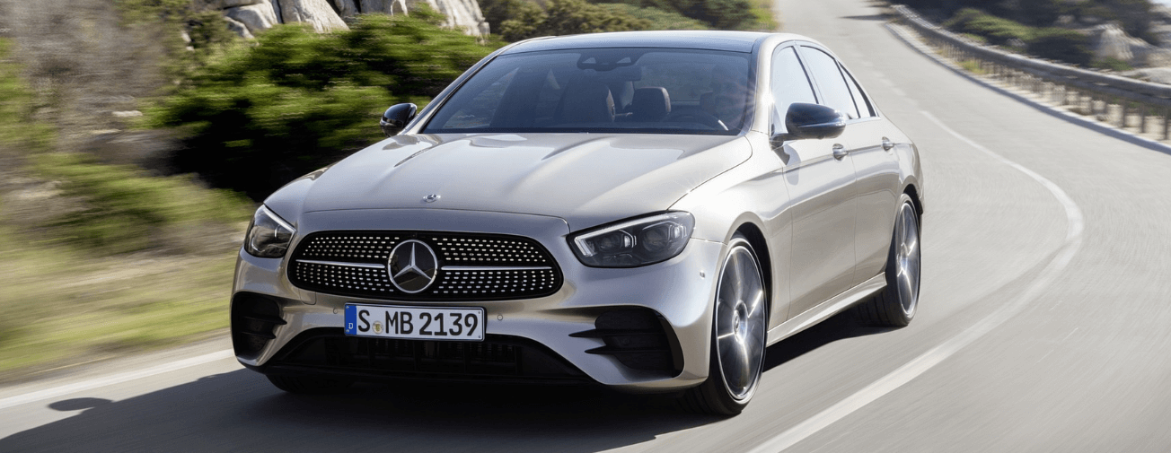 벤츠 e클래스 페이스리프트 가격