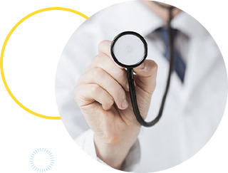 산정특례 신청방법