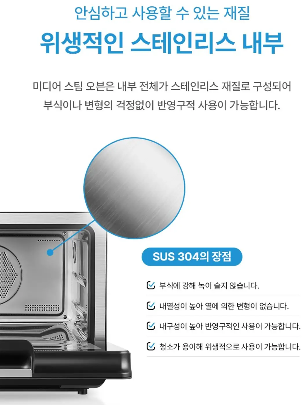 사진23