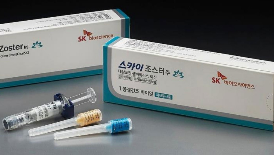 백신종류, 출처 헬시조선