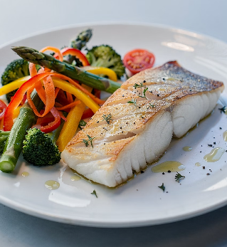 갑상선에 좋은 음식